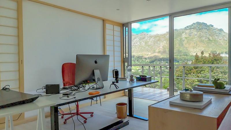 6 Bedroom Property for Sale in Victorskloof Western Cape